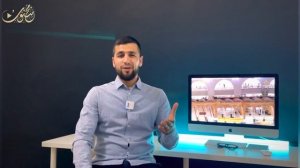 Хадж и Умра для гр РФ и СНГ самые доступные ценны#рамадан2023 #ислам#хадж#умрахадж#ислам #умра#мекк