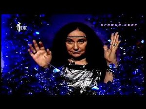 10 04 18 "Тайное станет явным". Эксклюзивный прямой эфир. Н Берестова, Е Озерова