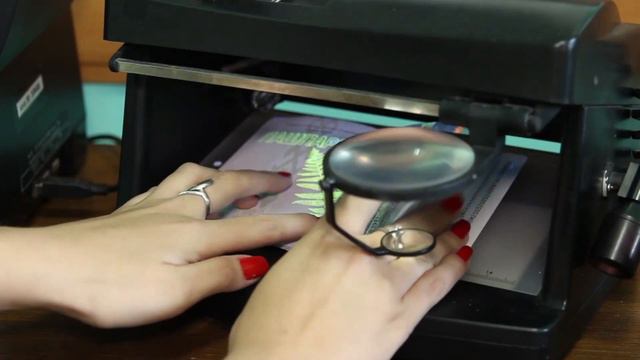 Супер женщины в погонах ⭐ ПОГРАНИЧНИЦЫ ⭐ Обаяние границы ⭐ поёт Ансамбль пограничной службы РБ