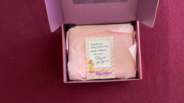 Silly Board Game Unboxings from August - Nidavellir, On The Rocks, Furnace and More! смотреть онлайн