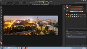 Оформление вконтакте: как подогнать размеры для обложки 1590х400