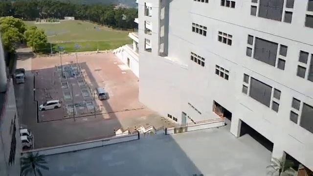 Nokia 6700 slide video sample.mp4 смотреть онлайн