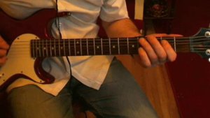 Swing Low Sweet Chariot "3 Guitars" Eric Clapton