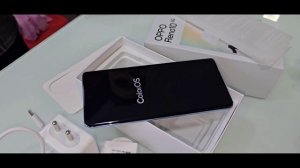 Oppo Reno 10 5G 8.256 GB Unboxing Reno 10 8.256 5G Review Anand And Krishna Official