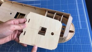 Сборка Повелитель морей 31