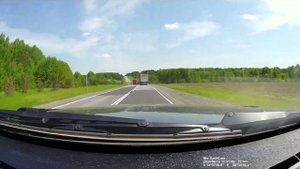 Красноярск