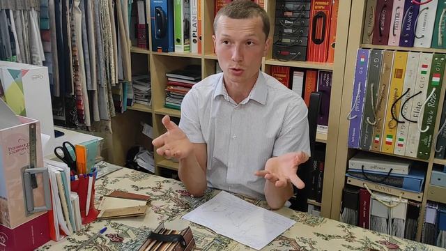Деревянные жалюзи от 12 тысяч
