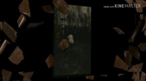 ? Буктрейлер произведения «Мальчик в белой рубашке» (В.П. Астафьев)