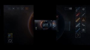 как получить 3 секретных планет в игре разрушение планет