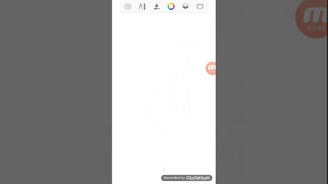 Пробую программу для рисования смотреть онлайн