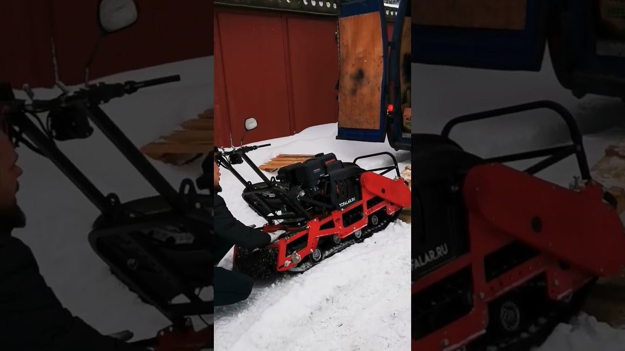 14 декабря 2023 г. смотреть онлайн