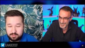 Зауральский патриот. #ДядяСлава