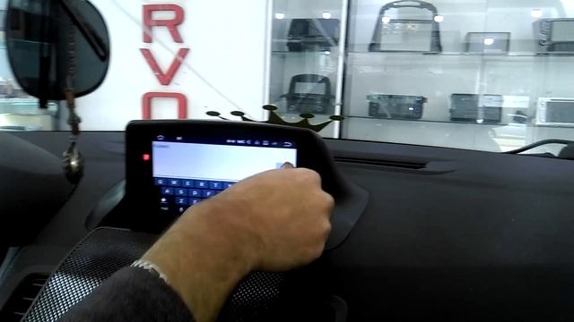 FLUENCE MEGANE 3 ANDROİD MULTİMEDİA UYGULAMARI 05346055428 смотреть онлайн