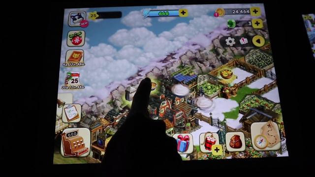 VLOGMAS☃️☃️☃️ В КЛОНДАЙК пришло Рождество:-)/06.12.2019=^.^= смотреть онлайн