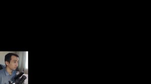 Как исправить ошибку с загрузкой приложений в Microsoft Store - ЧАСТЬ 3 - ЭТО ПОБЕДА!