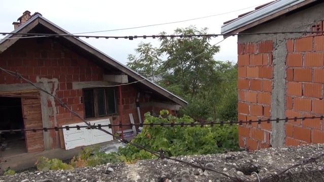 Српска колевка - Павлина Радовановић смотреть онлайн