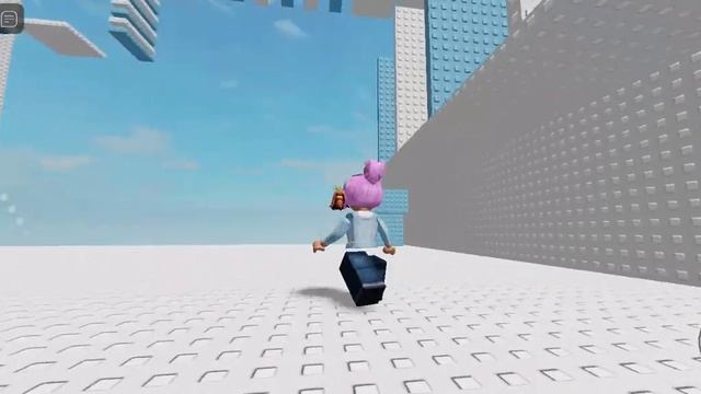 дАлСе МеЛкъ смотреть онлайн