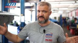 Как продлить ресурс двигателя автомобиля | 5 простых способов