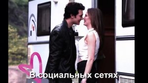 Керем Бурсин и Чагатай Улусой держат дистанцию #из жизни звезд