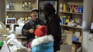 СКУПИЛИ СЕЛЬСКИЙ МАГАЗИН и СДЕЛАЛИ БЕСПЛАТНЫМ. ЧАСТЬ 10.