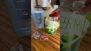 В чём разница ИСТОКОВ ЧИСТОТЫ?