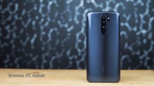 СТОИТ ЛИ ПОКУПАТЬ REDMI NOTE 8 PRO?