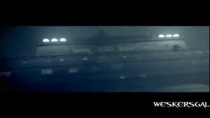Resident Evil 5 - Wesker Quotes