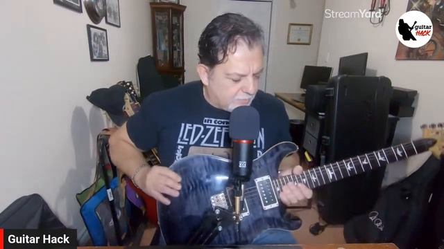 January Hangout and Chat смотреть онлайн