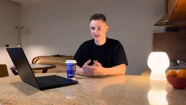 Я в Варшаве #warszawa #poland смотреть онлайн