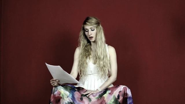 Шри Шанкарачарья «Атмабодха» (читает Мила Маркова). Sree Shankaracharya Atma Bodha (in Russian)