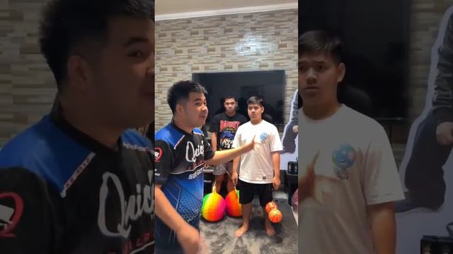 LATO-LATO смотреть онлайн