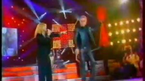 Bernard Lavilliers et Nicoletta : "Idées noires" ("Remastered"). 27.12.02.