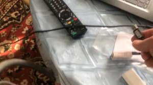 Крона PALO 9V 650mah как заряжать.