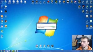 ✅ КАК изменить ШРИФТЫ в STEAM ?