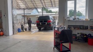 #полировка авто