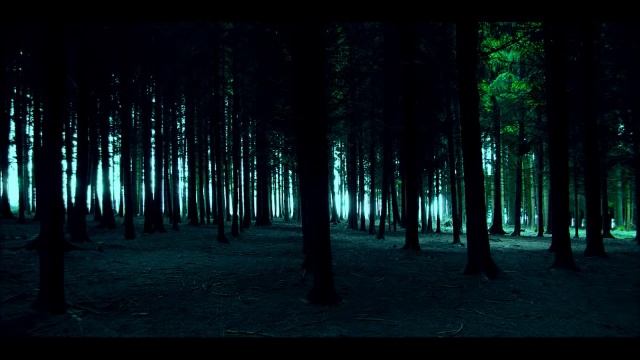 Vangelis. 12 O'Clock смотреть онлайн