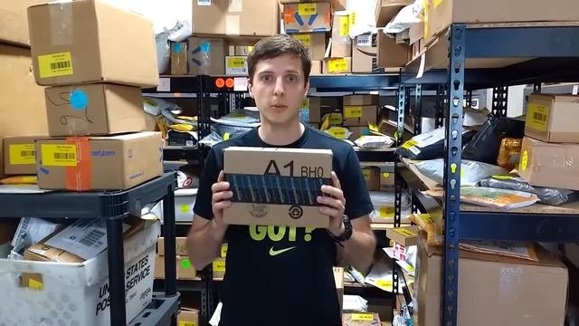 Как работает наш сервис