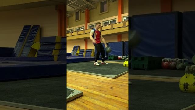 Рывок 24 5 минут смотреть онлайн