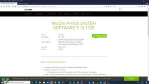 Batman Arkham Asylum- Weird Graphical glitches with Nvidia PhysX (a Fix)