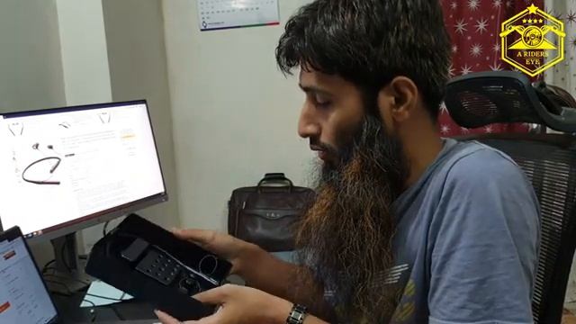 Anker Soundcore Life U2 Product Review смотреть онлайн