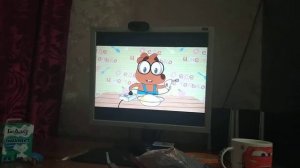 волшебная книга