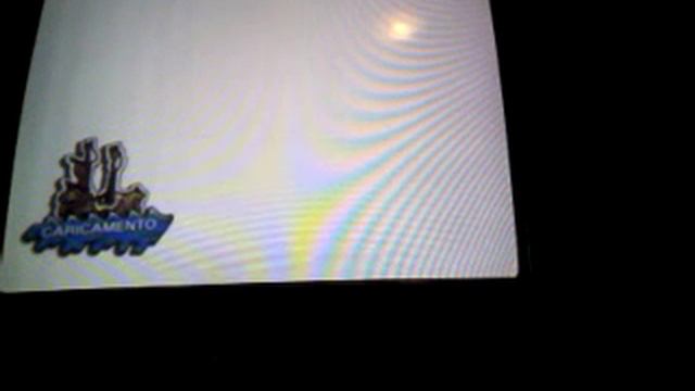 lets play one piece unlimited cruise 2 vs mod e storia смотреть онлайн