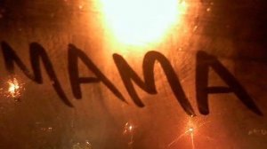 *** С   Днем рождения МАМА !!!   ***