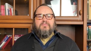 Коктейль Антидепрессантов | Александр Рощин