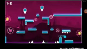Квадрат игра