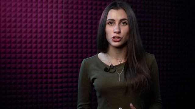 Как стать стюардессой! смотреть онлайн