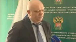 Из Калининграда в Россию янтарные украшения вывозить станет проще