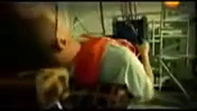 Земля не наша планета смотреть онлайн