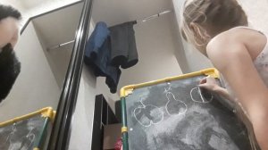 садик басиков