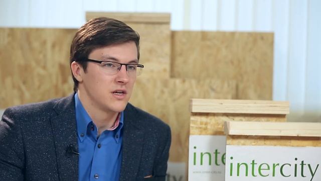 Производство деревянных двутавровых балок. Ведущий производитель деревянного двутавра. смотреть онлайн